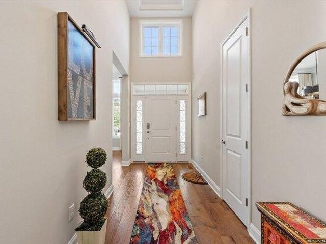 Condo for sale in Methuen, Massachusetts