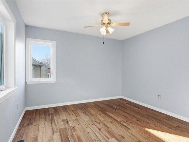 Condo for sale in Methuen, Massachusetts