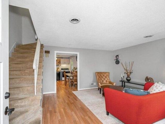 Condo for sale in Methuen, Massachusetts