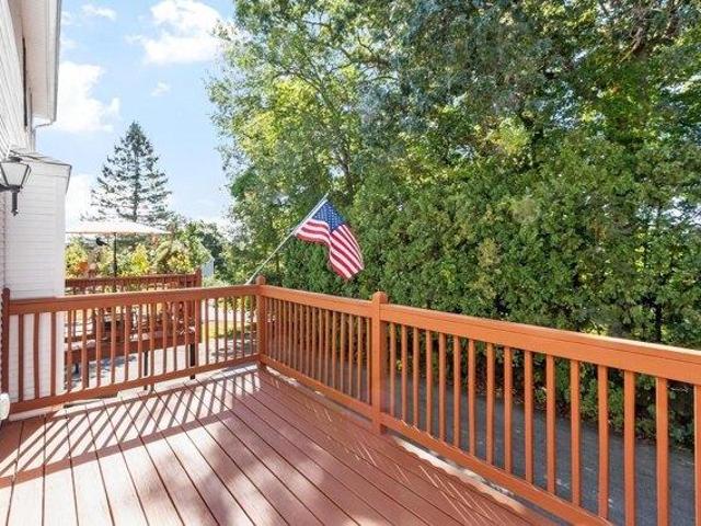Condo for sale in Methuen, Massachusetts