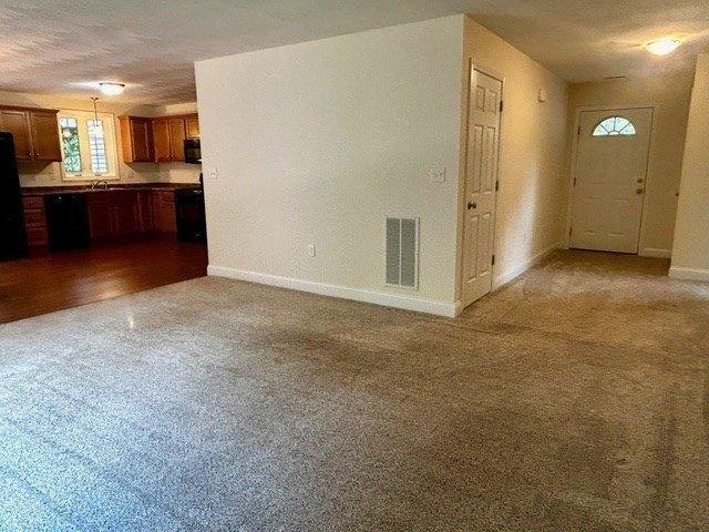 Condo for sale in Methuen, Essex County