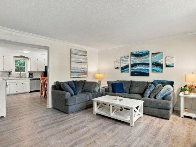 Condo for sale in Methuen, Essex County