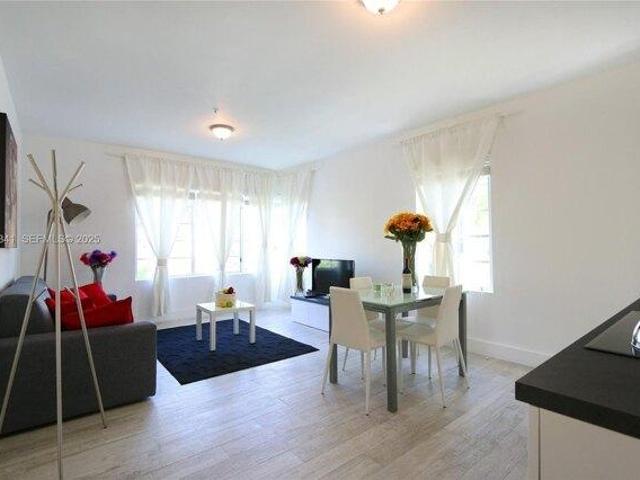 Condo for sale in Miami Beach, Florida