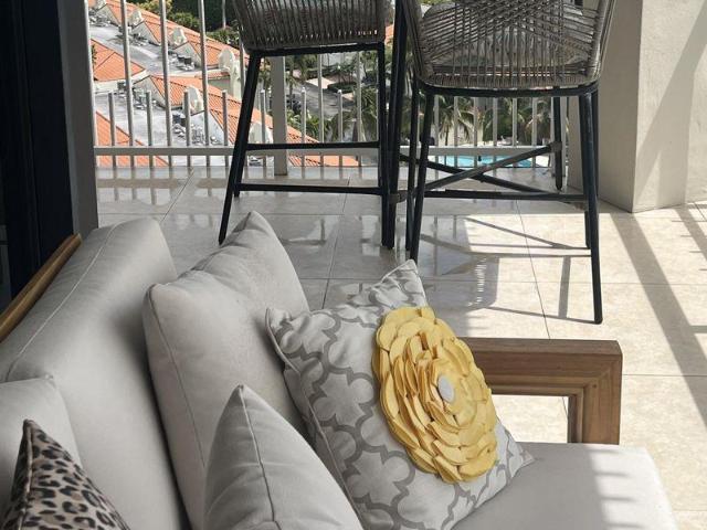 Condo for sale in Miami, Florida