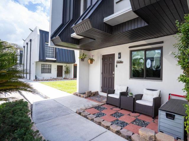 Condo for sale in Miami, Florida