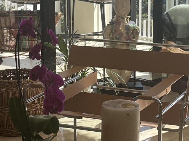 Condo for sale in Miami, Florida