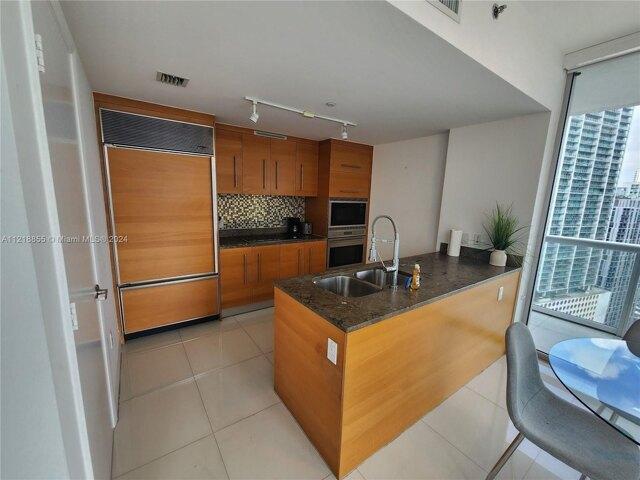 Condo for sale in Miami, Florida