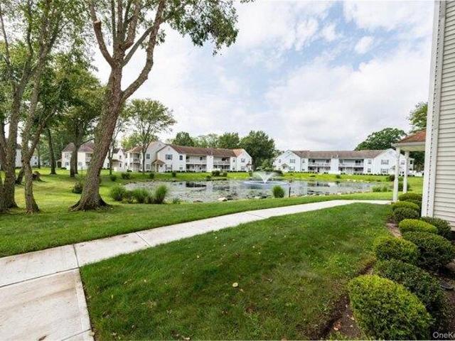 Condo for sale in Centereach, New York