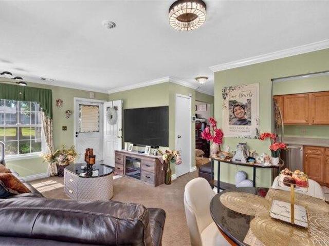 Condo for sale in Centereach, New York