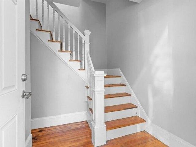 Condo for sale in Middleboro, Massachusetts
