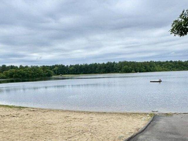Condo for sale in Middleboro, Massachusetts