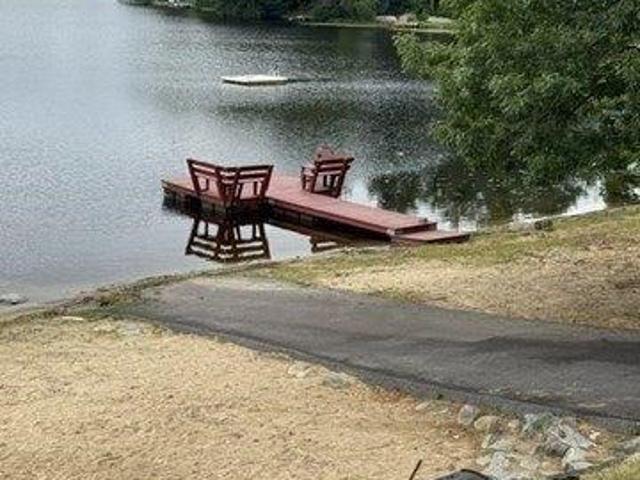 Condo for sale in Middleboro, Massachusetts