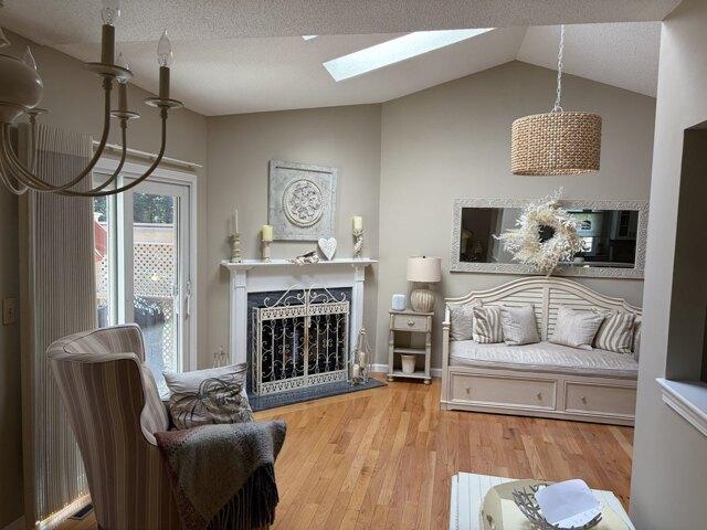 Condo for sale in Middleboro, Massachusetts
