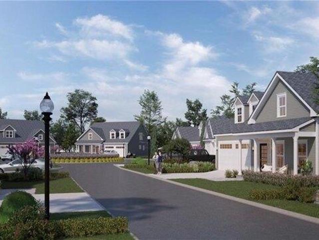 Condo for sale in Middlebury, Connecticut