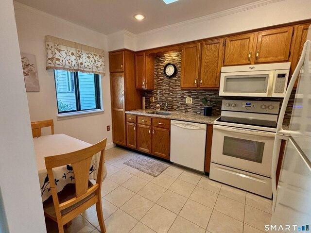 Condo for sale in Middlebury, Naugatuck Valley Planning Region