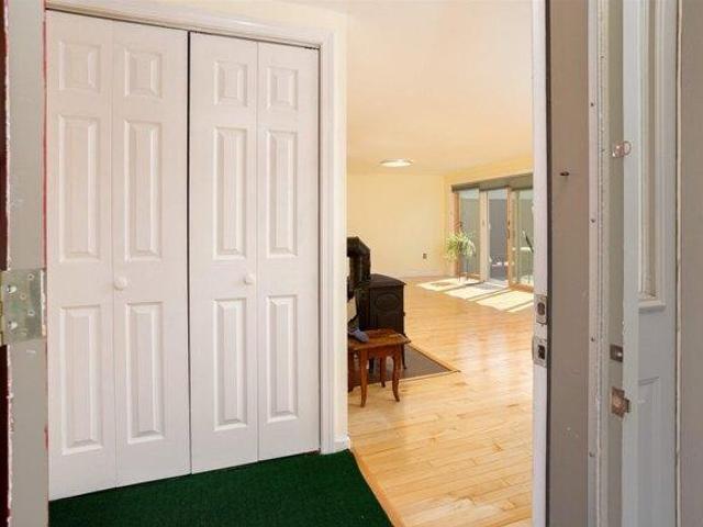 Condo for sale in Middlebury, Vermont