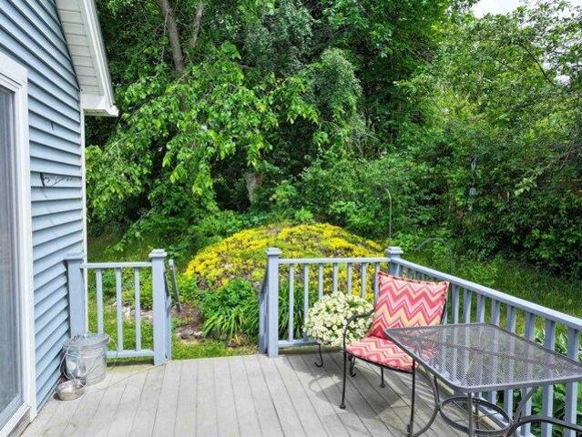 Condo for sale in Middlebury, Vermont