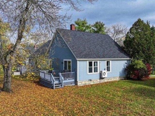 Condo for sale in Overbrook, Middlebury