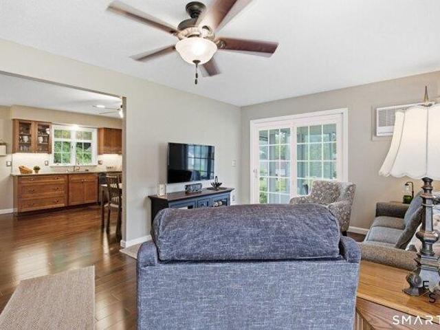Condo for sale in Middlefield, Connecticut