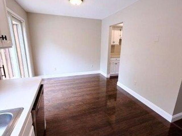 Condo for sale in Middlesex, New Jersey