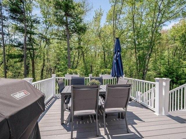 Condo for sale in Middleton, Massachusetts