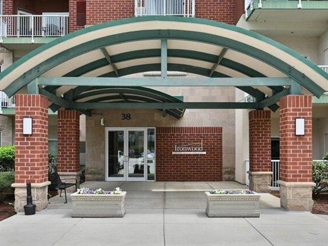 Condo for sale in Middleton, Massachusetts