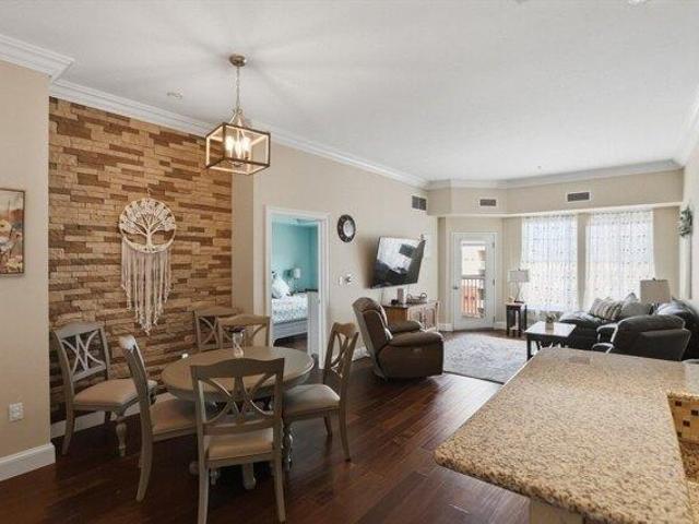 Condo for sale in Middleton, Massachusetts