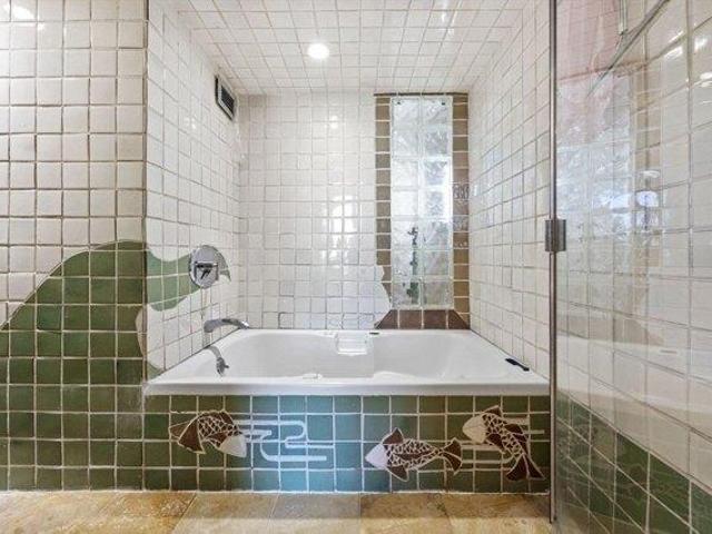 Condo for sale in Middleton, Massachusetts