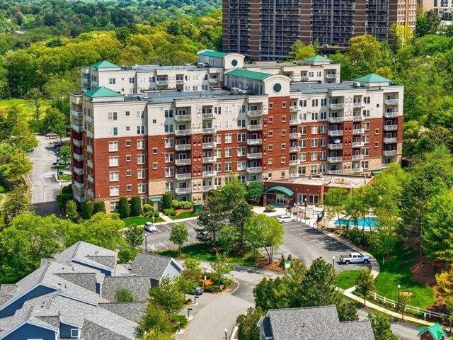 Condo for sale in Middleton, Massachusetts