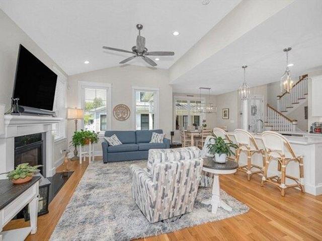 Condo for sale in Middleton, Massachusetts