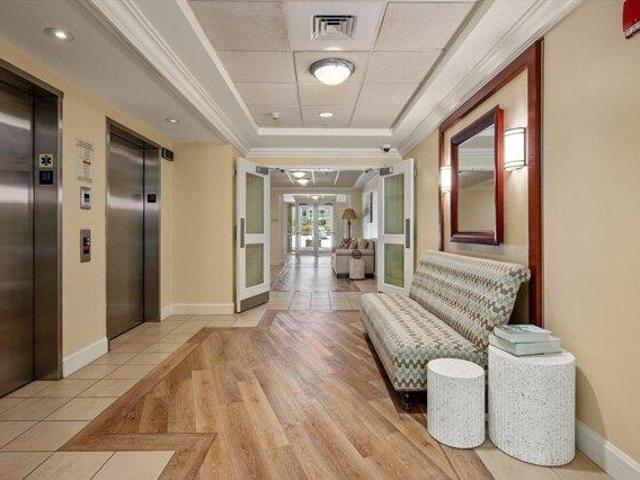 Condo for sale in Middleton, Massachusetts