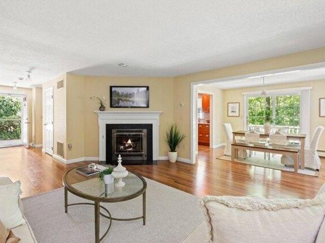 Condo for sale in Middleton, Massachusetts