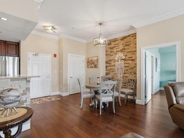 Condo for sale in Middleton, Massachusetts