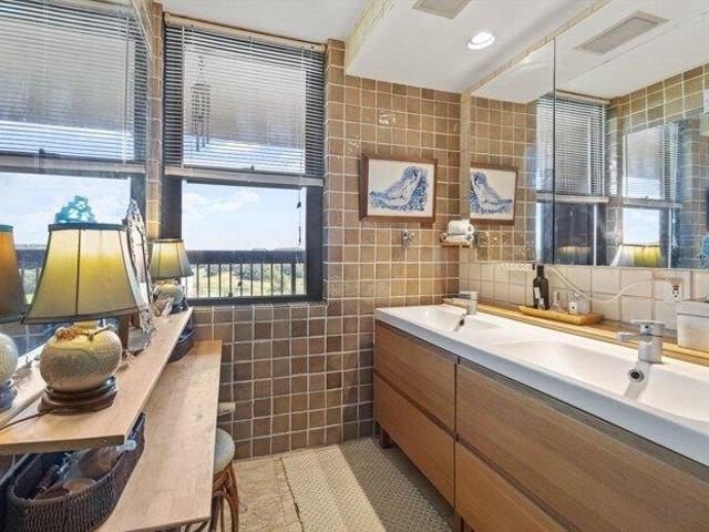 Condo for sale in Middleton, Massachusetts