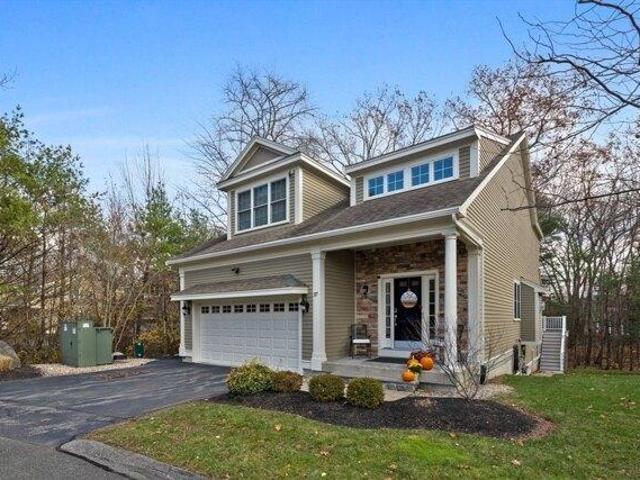Condo for sale in Middleton, Massachusetts