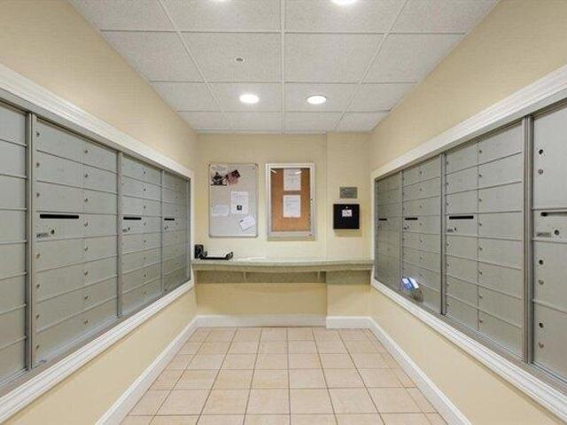 Condo for sale in Middleton, Massachusetts