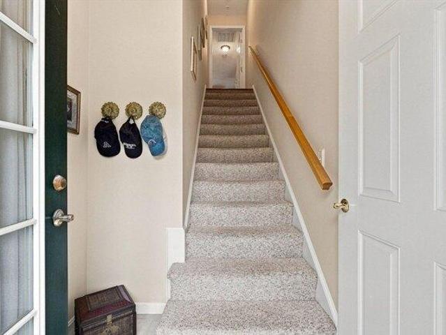 Condo for sale in Middleton, Massachusetts