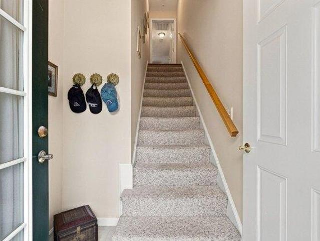Condo for sale in Middleton, Massachusetts