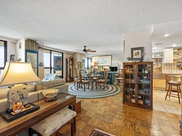 Condo for sale in Middleton, Massachusetts