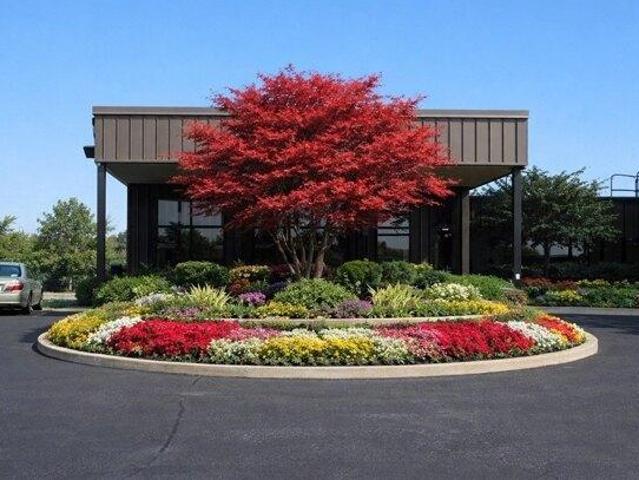 Condo for sale in Middleton, Essex County