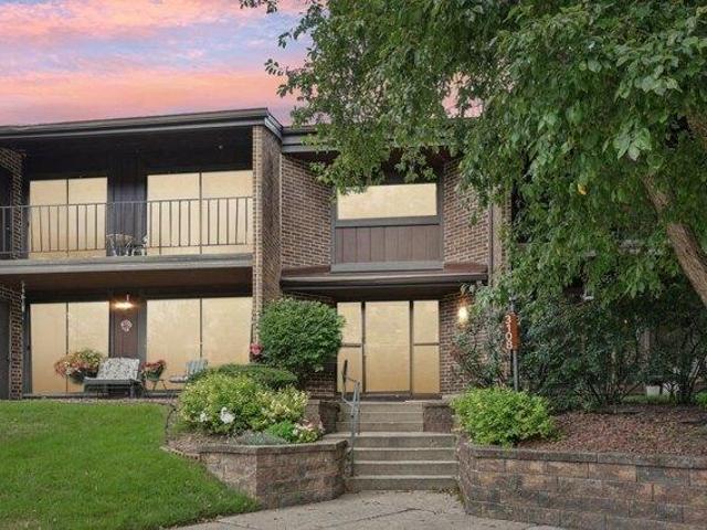 Condo for sale in Middleton, Wisconsin