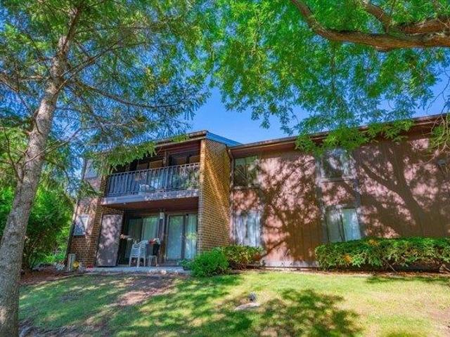 Condo for sale in Middleton, Wisconsin