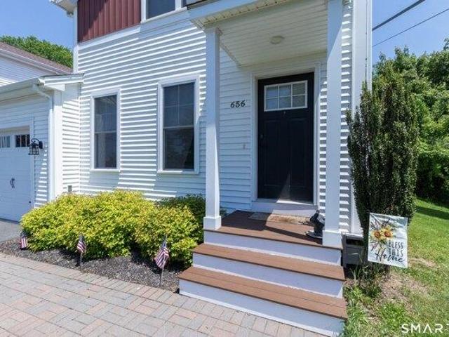 Condo for sale in Middletown, Connecticut