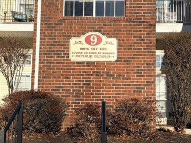 Condo for sale in Middletown, Connecticut