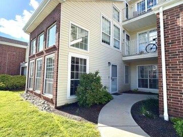 Condo for sale in Middletown, Connecticut