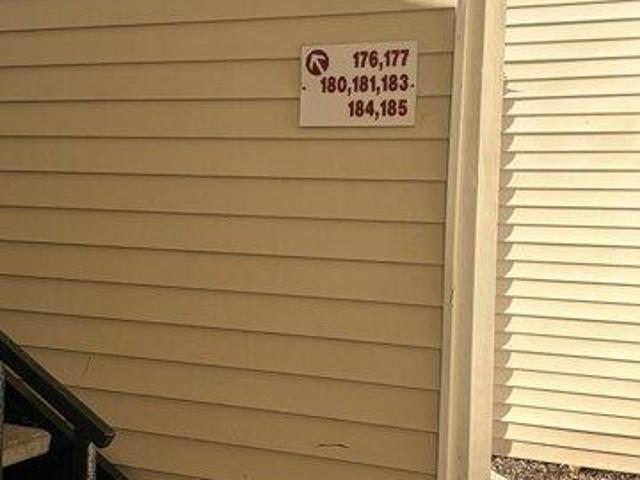 Condo for sale in Middletown, Connecticut