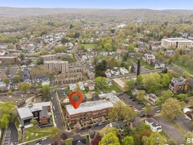 Condo for sale in Middletown, Connecticut
