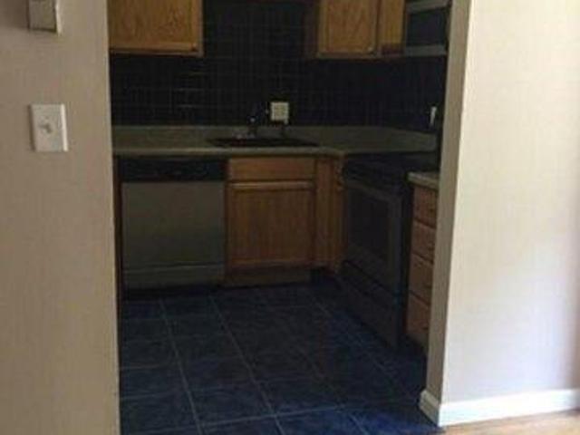 Condo for sale in Middletown, Connecticut