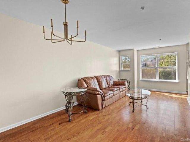Condo for sale in New York