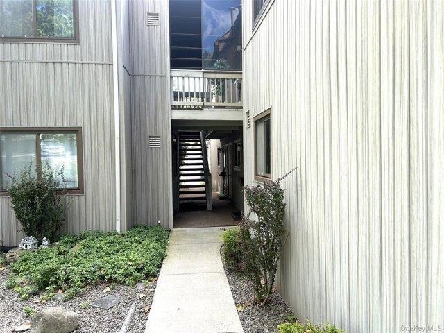 Condo for sale in Middletown, New York